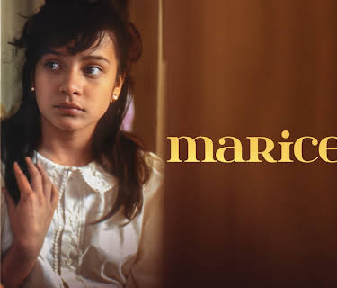 Maricela (1986)