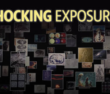 Shocking Exposures, Season 1