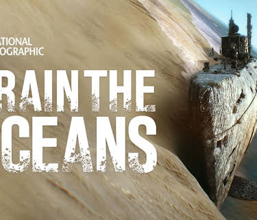 Drain the Oceans