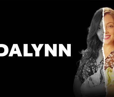 Adalynn (2023)