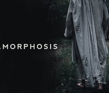 Metamorphosis (2019)