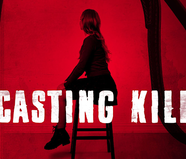 Casting Kill (2023)
