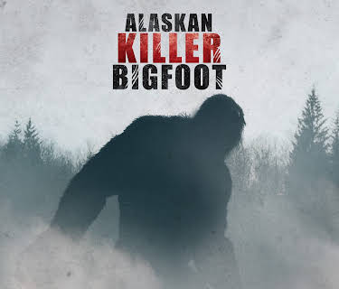 Alaskan Killer Bigfoot, Season 1