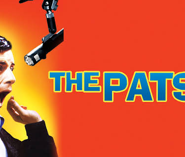 The Patsy (1964)