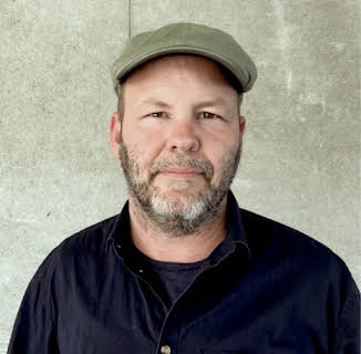 Erik Leijonborg