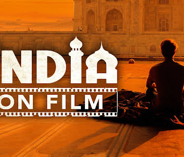 India on Film