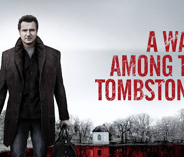A Walk Among the Tombstones (2014)