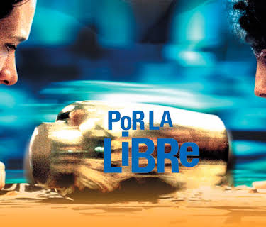 Por la libre (2000)
