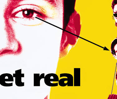 Get Real (1999)