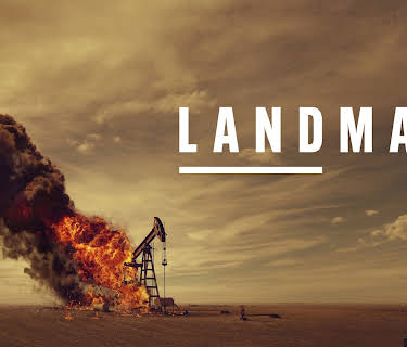 Landman