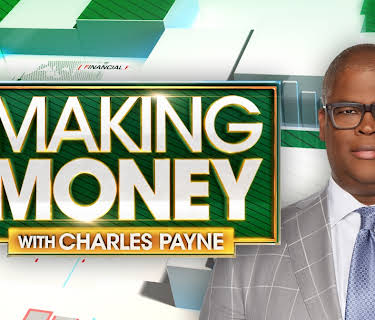 Making Money With Charles Payne