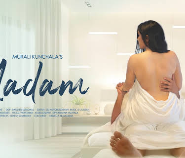 Madam