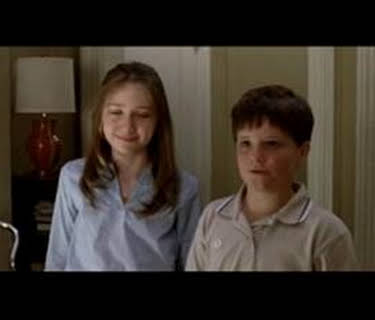 Little Manhattan (2006)