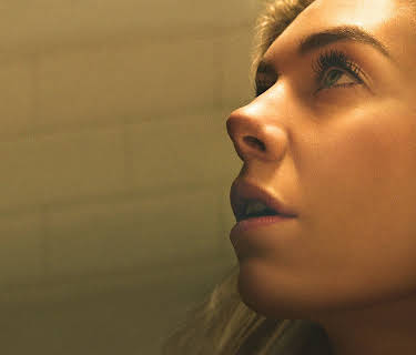 Pieces of a Woman (2021)