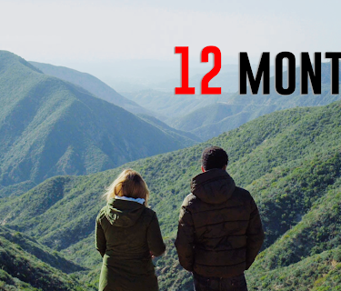 12 Months (2024)