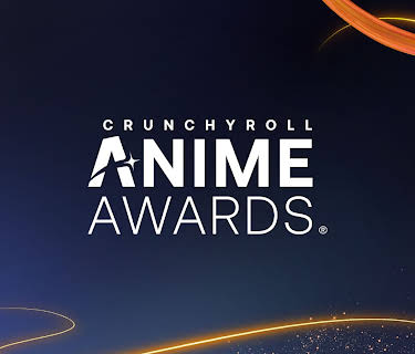 The 2021 Crunchyroll Anime Awards (2021)