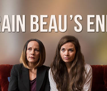 Rain Beau's End (2023)