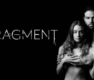 Fragment (2024)