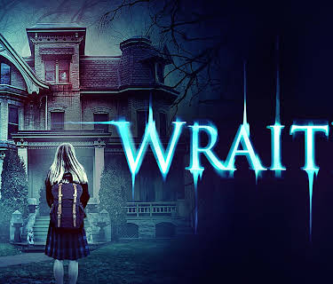 Wraith (2017)