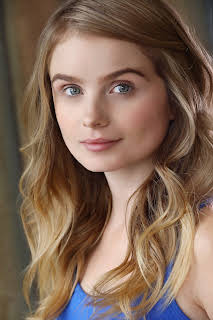 Kayla Cromer