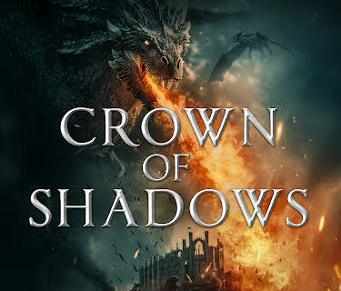 Crown of Shadows (2025)