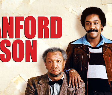 Sanford & Son