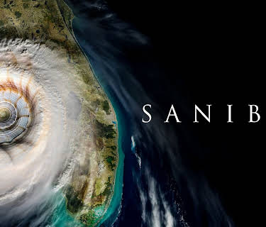 Sanibel (2025)