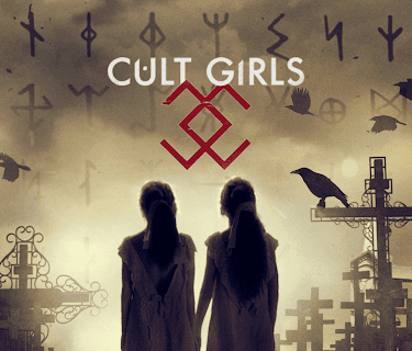 Cult Girls (2019)