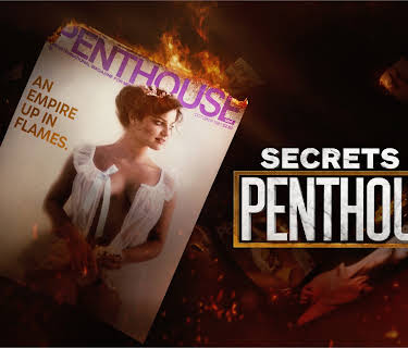 Secrets of Penthouse Season 1
