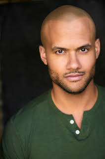 Brandon Sutton