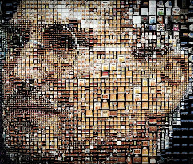 Steve Jobs: The Man In the Machine (2015)
