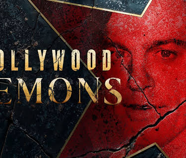 Hollywood Demons