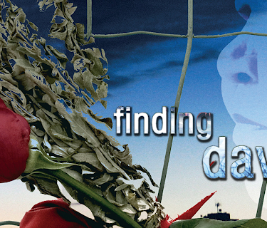 Finding Dawn (2006)