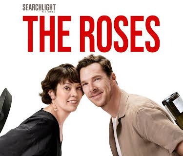 The Roses (2026)