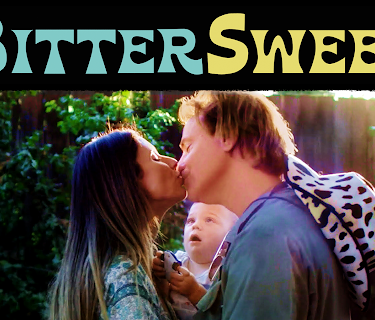 BitterSweet (2025)