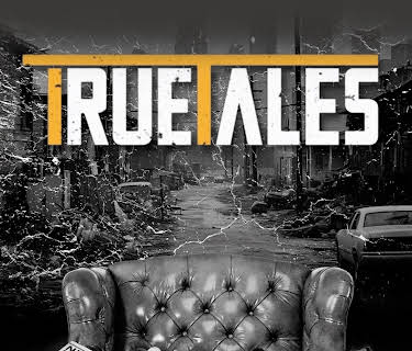 True Tales