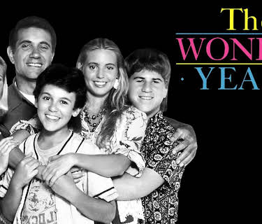 The Wonder Years