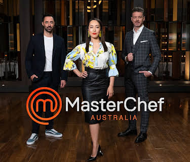 MasterChef Australia