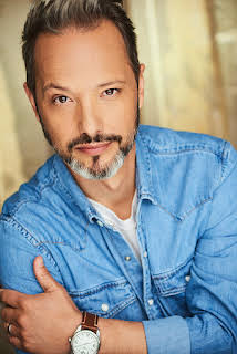 Aaron Fili