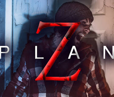 Plan Z (2016)