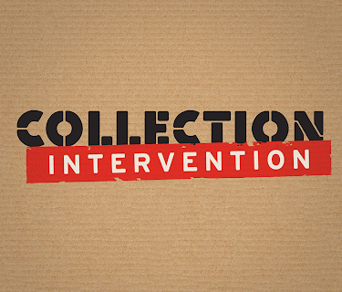 Collection Intervention Season 1