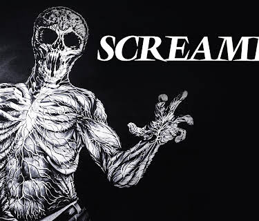 Screamers (1981)