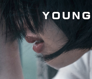 Youngju (2026)