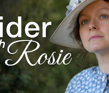 Cider With Rosie (2015)