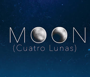 4 Moons (English Subtitled) (2014)