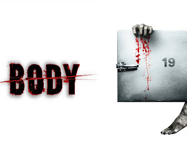 Body (2007)