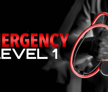 Emergency Level 1
