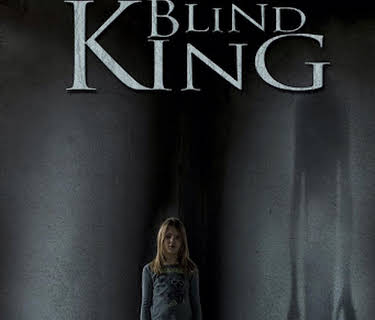 Dark Silence (2017)