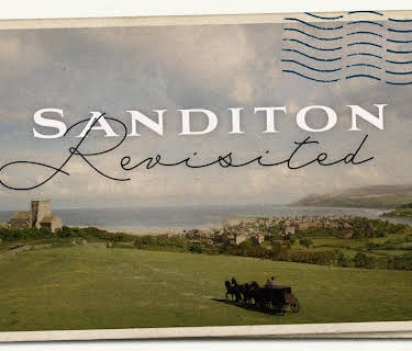 Sanditon Revisited