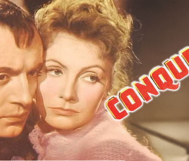 Conquest (1937) (1937)